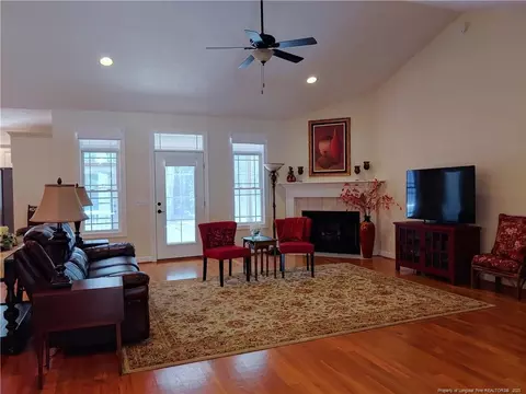 1145 Thrush Dr, Vass, NC 28394 photo 6