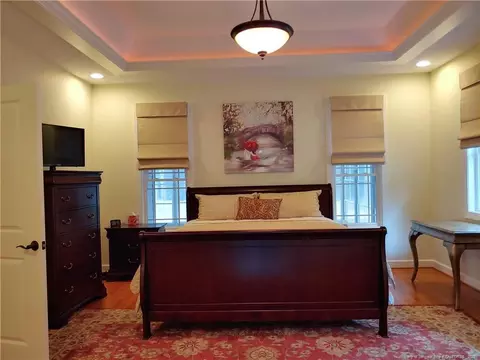 1145 Thrush Dr, Vass, NC 28394 photo 25
