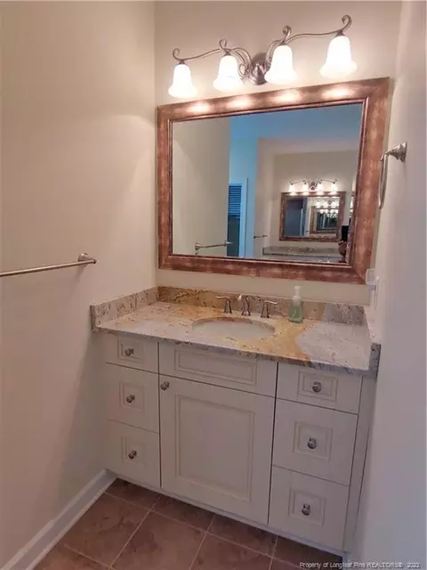 1145 Thrush Dr, Vass, NC 28394 photo 31