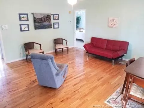 261 Independence Way, Cameron, NC 28326 photo 3