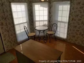 261 Independence Way, Cameron, NC 28326 photo 8