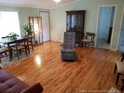 261 Independence Way, Cameron, NC 28326 photo 5