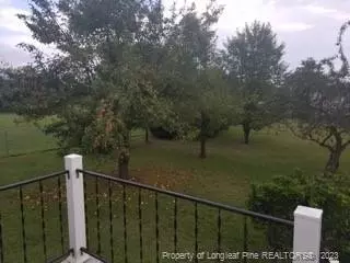261 Independence Way, Cameron, NC 28326 photo 20