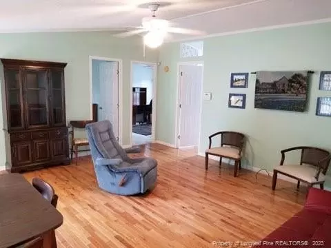 261 Independence Way, Cameron, NC 28326 photo 4
