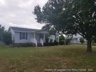 261 Independence Way, Cameron, NC 28326 photo 1