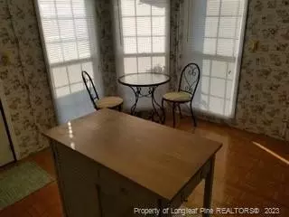 261 Independence Way, Cameron, NC 28326 photo 9