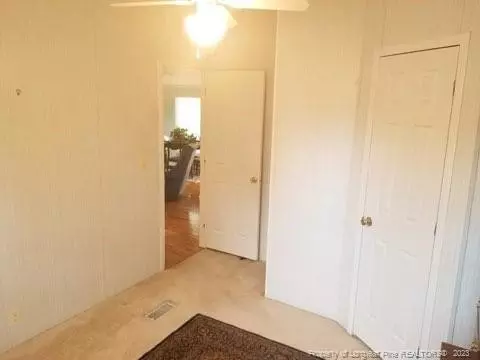 261 Independence Way, Cameron, NC 28326 photo 16