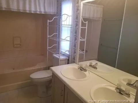 261 Independence Way, Cameron, NC 28326 photo 11