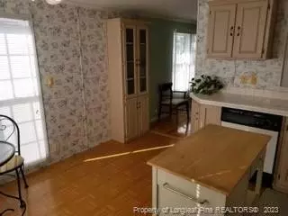 261 Independence Way, Cameron, NC 28326 photo 7