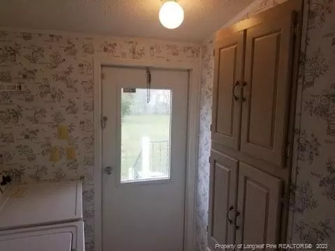261 Independence Way, Cameron, NC 28326 photo 18
