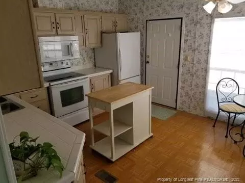 261 Independence Way, Cameron, NC 28326 photo 6