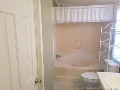261 Independence Way, Cameron, NC 28326 photo 12