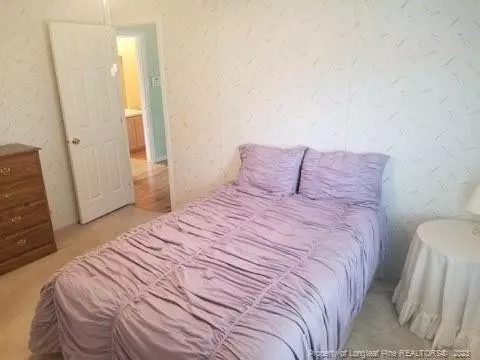 261 Independence Way, Cameron, NC 28326 photo 13