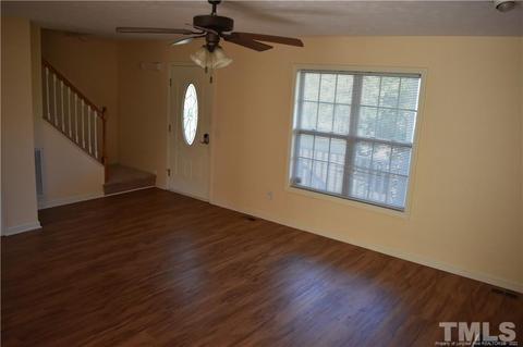 880 Lakeridge Dr, Cameron, NC 28326 photo 3