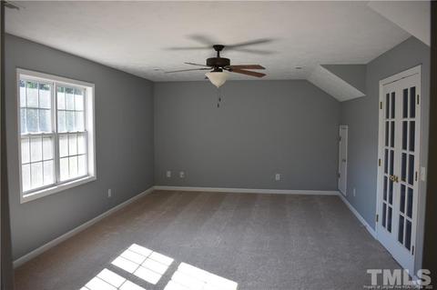 880 Lakeridge Dr, Cameron, NC 28326 photo 8