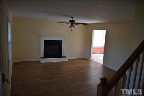 880 Lakeridge Dr, Cameron, NC 28326 photo 2