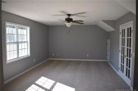 880 Lakeridge Dr, Cameron, NC 28326 photo 8