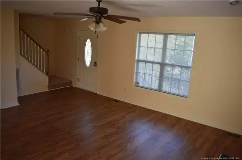880 Lakeridge Dr, Cameron, NC 28326 photo 3