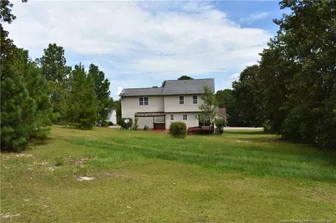 880 Lakeridge Dr, Cameron, NC 28326 photo 14