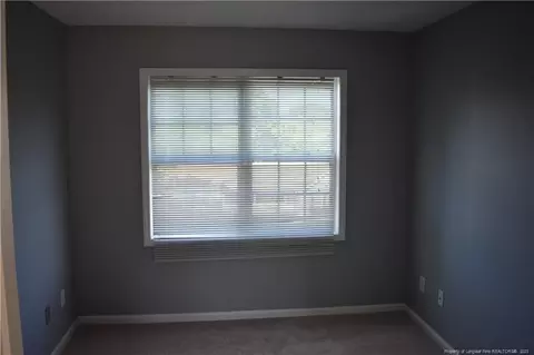 880 Lakeridge Dr, Cameron, NC 28326 photo 9