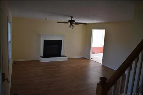 880 Lakeridge Dr, Cameron, NC 28326 photo 2
