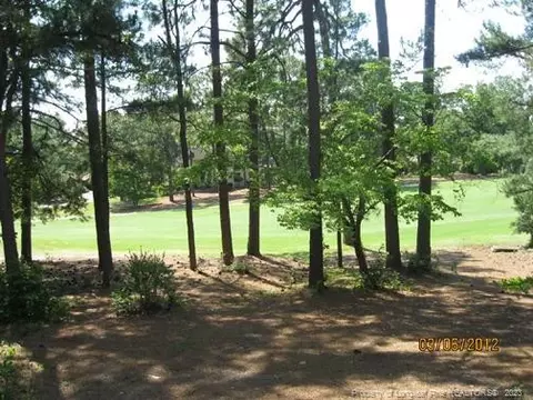 10 Pine Tree Rd #127, Pinehurst, NC 28374 photo 2