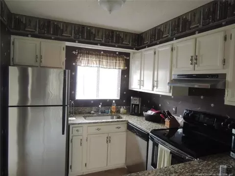 10 Pine Tree Rd #127, Pinehurst, NC 28374 photo 10
