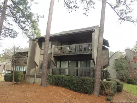 10 Pine Tree Rd #127, Pinehurst, NC 28374 photo 1