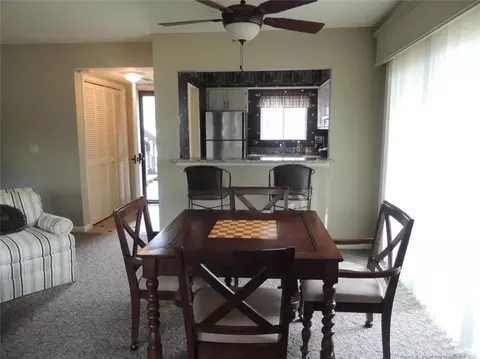 10 Pine Tree Rd #127, Pinehurst, NC 28374 photo 11