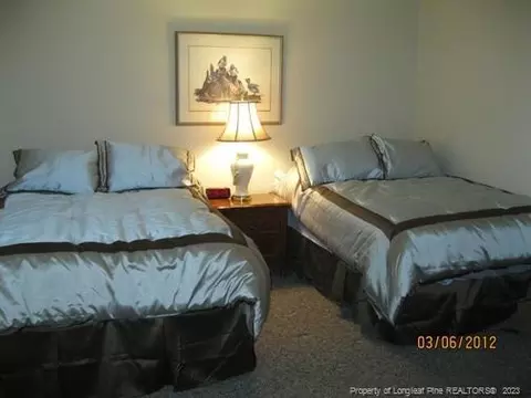 10 Pine Tree Rd #127, Pinehurst, NC 28374 photo 14
