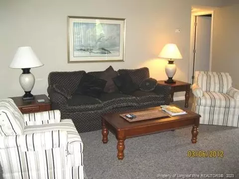 10 Pine Tree Rd #127, Pinehurst, NC 28374 photo 6