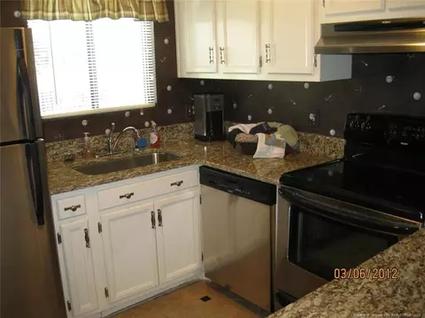 10 Pine Tree Rd #127, Pinehurst, NC 28374 photo 8