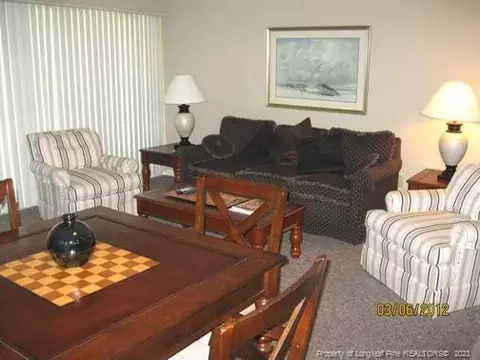 10 Pine Tree Rd #127, Pinehurst, NC 28374 photo 5