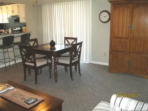 10 Pine Tree Rd #127, Pinehurst, NC 28374 photo 4