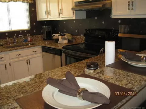10 Pine Tree Rd #127, Pinehurst, NC 28374 photo 7