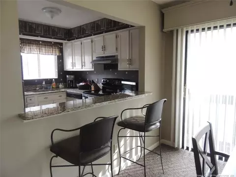 10 Pine Tree Rd #127, Pinehurst, NC 28374 photo 9