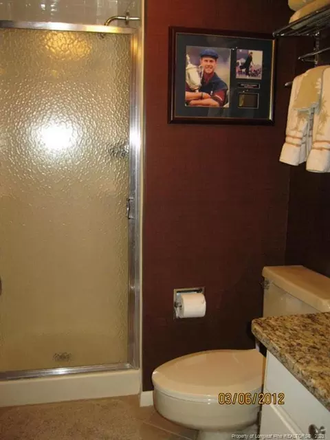 10 Pine Tree Rd #127, Pinehurst, NC 28374 photo 15
