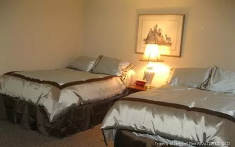 10 Pine Tree Rd #127, Pinehurst, NC 28374 photo 13