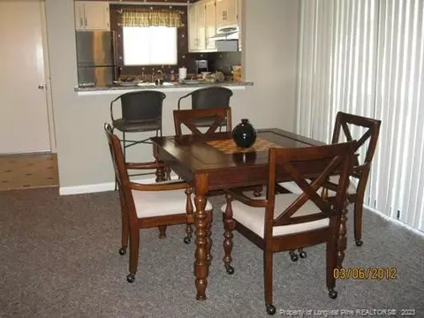 10 Pine Tree Rd #127, Pinehurst, NC 28374 photo 12