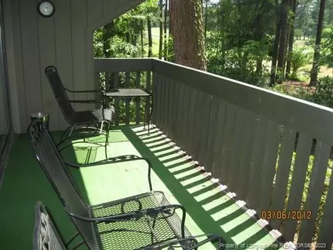 10 Pine Tree Rd #127, Pinehurst, NC 28374 photo 3