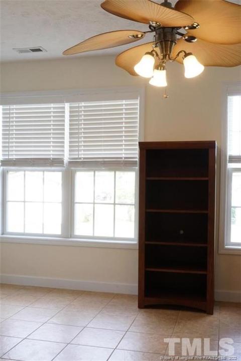 39 Countess Ct, Cameron, NC 28326 photo 33