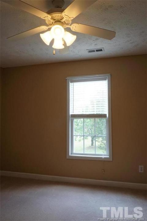 39 Countess Ct, Cameron, NC 28326 photo 28