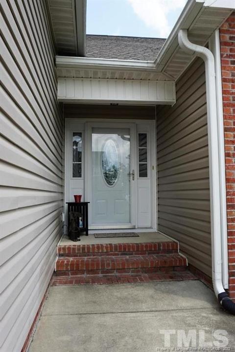 39 Countess Ct, Cameron, NC 28326 photo 2
