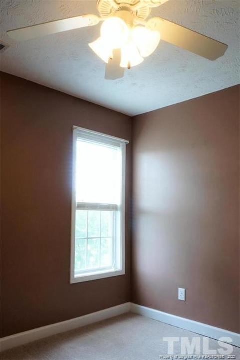 39 Countess Ct, Cameron, NC 28326 photo 31