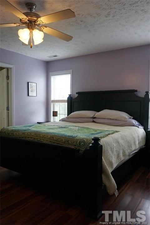 39 Countess Ct, Cameron, NC 28326 photo 20