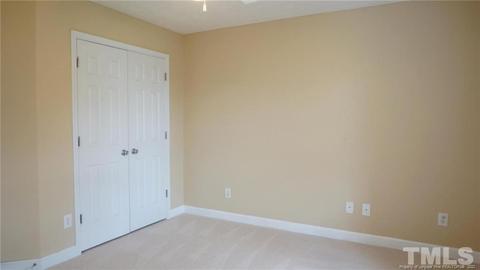 39 Countess Ct, Cameron, NC 28326 photo 29