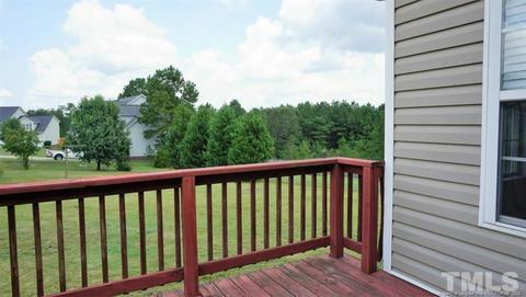 39 Countess Ct, Cameron, NC 28326 photo 39