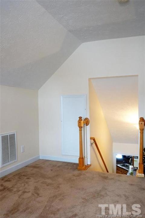 39 Countess Ct, Cameron, NC 28326 photo 38