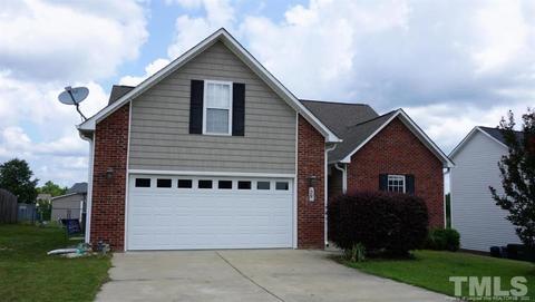 39 Countess Ct, Cameron, NC 28326 photo 1