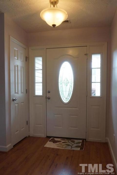 39 Countess Ct, Cameron, NC 28326 photo 5